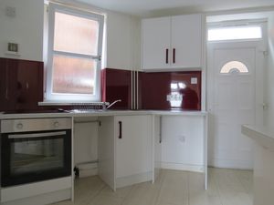 Photo 3- click for photo gallery